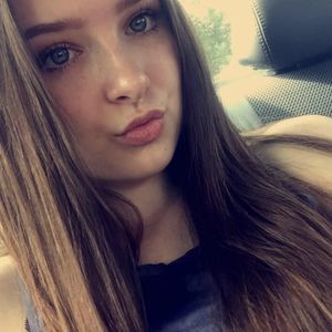 Meet your Posher, Heidi lynne